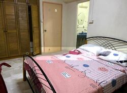 Blk 14A Lorong 7 Toa Payoh (Toa Payoh), HDB 4 Rooms #501618591